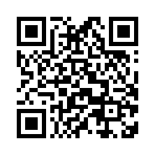 QR Code for 15cBUZPzMec3TFYarwn2NENdjMY7RFwdgZ