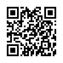 QR Code for 15cBan9TgLscVB2gnYgE4iM9efwBee2GZk