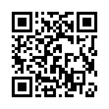 QR Code for 15cBazrkWD39zJdtH89Bu3d8rLpg8sgeMR