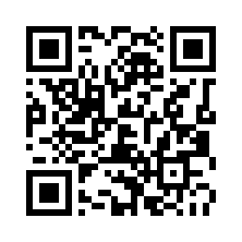 QR Code for 15cBcJQmrJd2Y3phZkqcjP5WUdted4RkYf