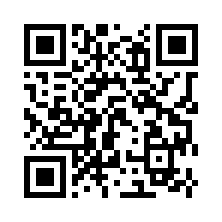QR Code for 15cBeUjZdb3dT3XURiUTVBQJdVp5NzARUf
