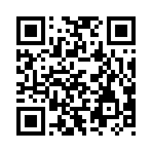 QR Code for 15cBei9YuF4qWVscVEJHdECHtcjE7opJAx