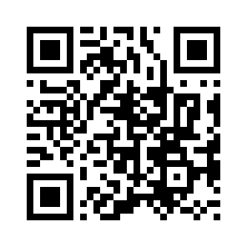 QR Code for 15cBgZBVBVGPgpGWfEnmFRYpQCuzztNBwq