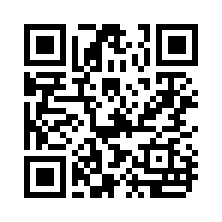 QR Code for 15cBkvF76rbT78LjLHoAcMuqVGoXbjiBTx