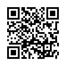 QR Code for 15cBkxJdeN3FjHKHiPyNJpvjaGgt2C2iwX