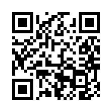 QR Code for 15cBkxJtWMNU6do3Fd6QHdeWRTaKTbm5yH