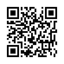 QR Code for 15cBnqhXf2PzcevWcBzTawRHwirSpdLHff