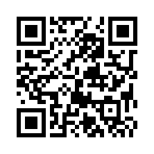 QR Code for 15cBpgxopfeLqmGL2dmisPZVN6Fb2FxNHM