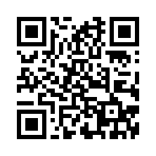 QR Code for 15cBpp7Fn1Y7gZUvtpcJSZE8jq3NSpBQnL
