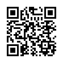 QR Code for 15cBrAsZ3xDWF2FkNbX2De7LbEB1WdsC6D