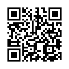 QR Code for 15cBsybpaiNET4qUysf5r5MPea1WvbPrQ3