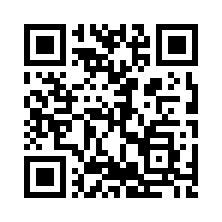 QR Code for 15cBvtCz9MPTd1EUtLyv1PbFRbKM58HbnT