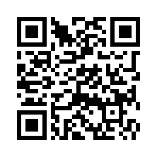 QR Code for 15cBymsb49V9C3EWcVbKeQeP32ApFj6GD6