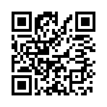 QR Code for 15cC17ZBRbdfdw5SjFDVDLKuCZAbpLSr6B