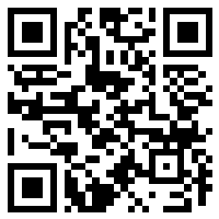 QR Code for 15cC3ohdVaps7VKWHCesr9LN7Cozvjun7e