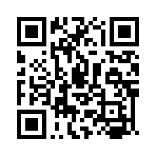QR Code for 15cC8yLEEh4hLqLw8LL3ACnW4LYTLZUTmi