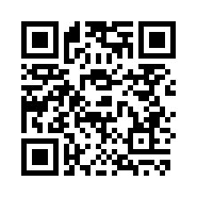 QR Code for 15cCAma2na3GXmBp9CLYHKNQ4ABgbbbAm7