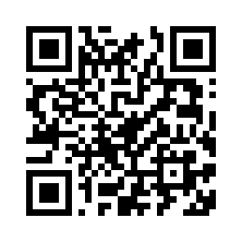 QR Code for 15cCBdofAMqU8NiHa5EDeTT1hDDTkhVQxA