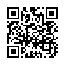 QR Code for 15cCBkxBrCdWm78tToSsUhMJrHv9CgoWc6