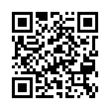 QR Code for 15cCCWcVG9rBUUd6CfLxwECnTEJSXurx7r