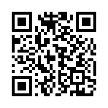 QR Code for 15cCDXdhFUPExk2JqWaSseL7T5jusZgffH