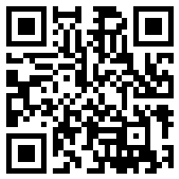 QR Code for 15cCDhZ8vVte1TDGZyA53ocBfEdNZp84yF