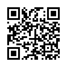 QR Code for 15cCE3pRgovbgKT4n5Z7vTGTX1iDMRCSb5