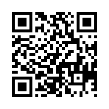 QR Code for 15cCE6Lsyioa2Fs7X3yxFWUmACXESeNFZ5