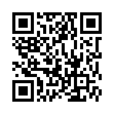 QR Code for 15cCGa1bc72CXbvsuCMnChob2BFeoayXaY