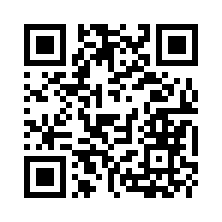 QR Code for 15cCKQqs4qPybrEyc2KWRg3AHknvsJ91Ay