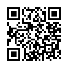 QR Code for 15cCMoceNs3wKe4uuWpPgN1Vjo7oobDwZD