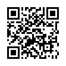 QR Code for 15cCPhWYw8jbJHeaCQLRV6DZH5HgBmVvr5