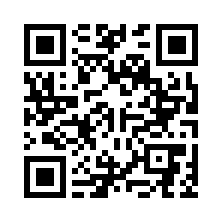 QR Code for 15cCSDZ4Dd9Pb7UBUqABLT748EXyjQA9f6
