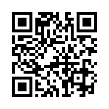 QR Code for 15cCSKSJA5cDRdubcbzUnHALJCD7LpH1fK