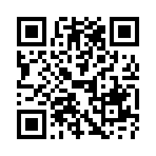 QR Code for 15cCSYL1qYRc3q5mfVkfFVunEK9XsAe7mM