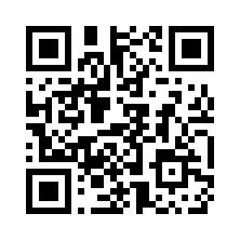 QR Code for 15cCSZtbMUNgYLHmHeNW1s73F5vF1aCTPK