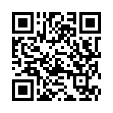 QR Code for 15cCVi6f8nsNW3ZFVFcpKTcVNE5BjKjWqh