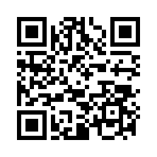 QR Code for 15cCZCWFZkrGY2ZVGXxkHyYsuNp5TgHobe