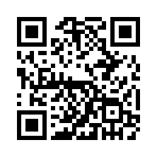 QR Code for 15cCa5dLRRNejo8JyfKP6okBmb1CS9MdMf