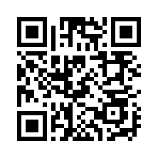 QR Code for 15cCb6QCi6aAYXkNTbLWx3ZJMfWHivbbQh