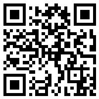 QR Code for 15cCbWT54nKQk8ttMXuJavPCWcdqnAs6EB