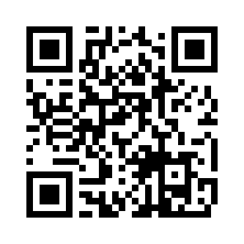QR Code for 15cCbrfBDjwDc7ZsjnDEVNYLQDrSfHebh4