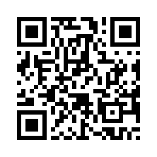 QR Code for 15cCctESCEWHnUCDMHRse6kGdRV7DaHFPa