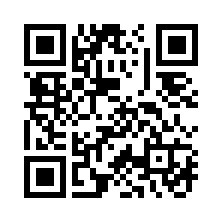 QR Code for 15cCdXpm8zz1WKKCSd9cUB1euryzvzekgb
