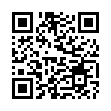 QR Code for 15cCfLKajKQqSutVCfccHeWxHvHwWq19Wm