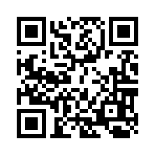 QR Code for 15cCgLUHunwj4cUAcaW8oCAwk4V9N2ANNK