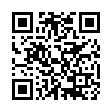 QR Code for 15cCi41rTT4eRbAXoG9j5b6VJv8XPg8zn8