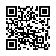 QR Code for 15cCiF8FUB6FZKT8ZzYEEDXqTASU5b6yPf