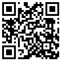 QR Code for 15cCkaDsBVQrfiubX2bb22Z8L2maeFtMUt
