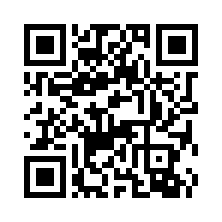 QR Code for 15cCog7NydbMk6DXBAhh8ToaiiJGtmeA36